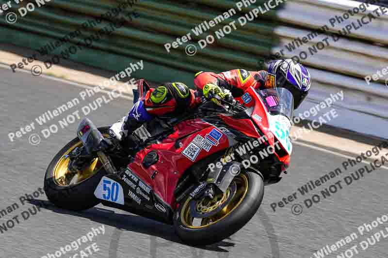 enduro digital images;event digital images;eventdigitalimages;mallory park;mallory park photographs;mallory park trackday;mallory park trackday photographs;no limits trackdays;peter wileman photography;racing digital images;trackday digital images;trackday photos